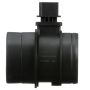 DELPHI AF10407 Mass Air Flow Sensor