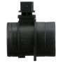 DELPHI AF10407 Mass Air Flow Sensor