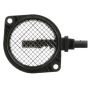 DELPHI AF10407 Mass Air Flow Sensor