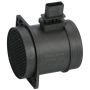 DELPHI AF10408 Mass Air Flow Sensor
