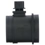 DELPHI AF10408 Mass Air Flow Sensor