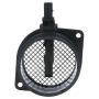 DELPHI AF10408 Mass Air Flow Sensor