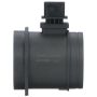 DELPHI AF10408 Mass Air Flow Sensor