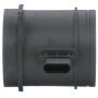 DELPHI AF10408 Mass Air Flow Sensor