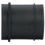 DELPHI AF10408 Mass Air Flow Sensor
