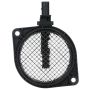 DELPHI AF10408 Mass Air Flow Sensor