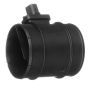 DELPHI AF10410 Mass Air Flow Sensor