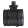 DELPHI AF10410 Mass Air Flow Sensor