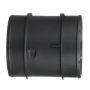 DELPHI AF10410 Mass Air Flow Sensor