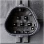 DELPHI AF10410 Mass Air Flow Sensor