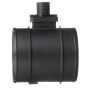 DELPHI AF10410 Mass Air Flow Sensor