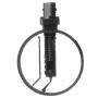 DELPHI AF10410 Mass Air Flow Sensor
