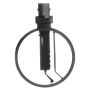 DELPHI AF10410 Mass Air Flow Sensor