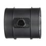 DELPHI AF10410 Mass Air Flow Sensor
