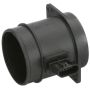 DELPHI AF10414 Mass Air Flow Sensor