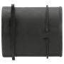DELPHI AF10414 Mass Air Flow Sensor