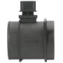 DELPHI AF10414 Mass Air Flow Sensor