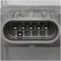 DELPHI AF10414 Mass Air Flow Sensor
