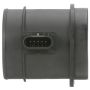 DELPHI AF10414 Mass Air Flow Sensor
