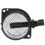 DELPHI AF10414 Mass Air Flow Sensor