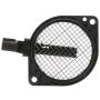 DELPHI AF10414 Mass Air Flow Sensor
