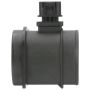 DELPHI AF10414 Mass Air Flow Sensor