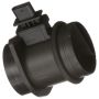 DELPHI AF10415 Mass Air Flow Sensor