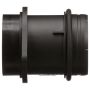 DELPHI AF10415 Mass Air Flow Sensor