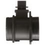 DELPHI AF10415 Mass Air Flow Sensor