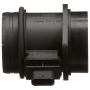 DELPHI AF10415 Mass Air Flow Sensor