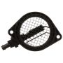 DELPHI AF10415 Mass Air Flow Sensor