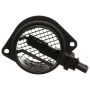 DELPHI AF10415 Mass Air Flow Sensor