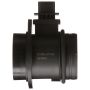 DELPHI AF10415 Mass Air Flow Sensor