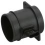 DELPHI AF10416 Mass Air Flow Sensor