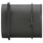 DELPHI AF10416 Mass Air Flow Sensor