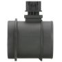 DELPHI AF10416 Mass Air Flow Sensor