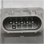 DELPHI AF10416 Mass Air Flow Sensor