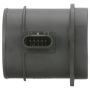 DELPHI AF10416 Mass Air Flow Sensor