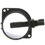 DELPHI AF10416 Mass Air Flow Sensor