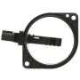 DELPHI AF10416 Mass Air Flow Sensor