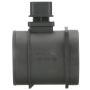 DELPHI AF10416 Mass Air Flow Sensor