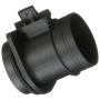 DELPHI AF10418 Mass Air Flow Sensor