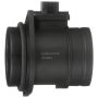 DELPHI AF10418 Mass Air Flow Sensor