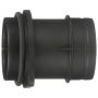 DELPHI AF10418 Mass Air Flow Sensor