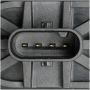 DELPHI AF10418 Mass Air Flow Sensor