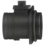 DELPHI AF10418 Mass Air Flow Sensor