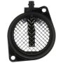 DELPHI AF10418 Mass Air Flow Sensor
