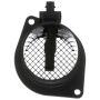 DELPHI AF10418 Mass Air Flow Sensor