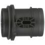 DELPHI AF10418 Mass Air Flow Sensor