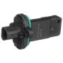 DELPHI AF10419 Mass Air Flow Sensor